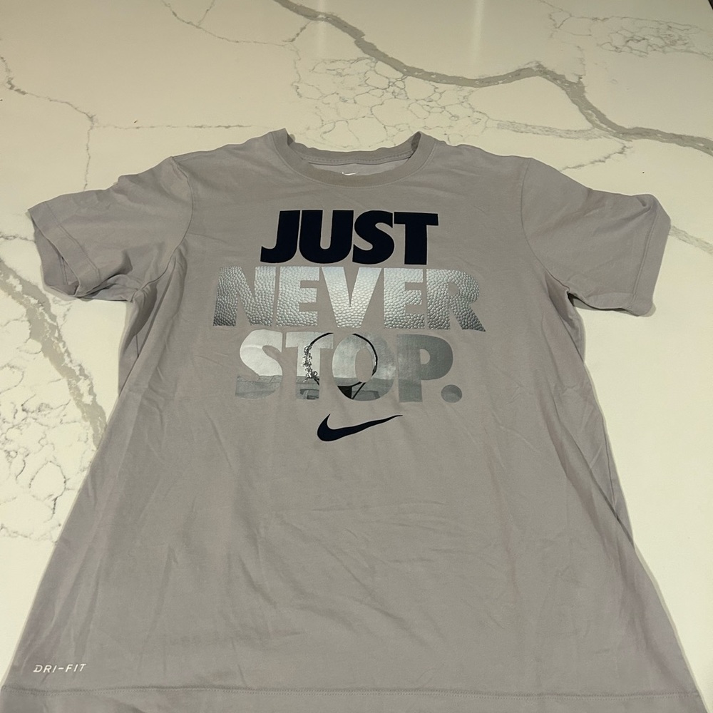 Nike Dri Fit